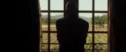 Filename=extant_StarTrek_PIC_1x01-Remembrance_2479.jpg
Filesize=114KiB
Dimensions=1920x800
Date added=Jan 24, 2020 extant_StarTrek_PIC_1x01-Remembrance_2479.jpg