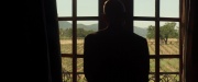 Filename=extant_StarTrek_PIC_1x01-Remembrance_2481.jpg
Filesize=113KiB
Dimensions=1920x800
Date added=Jan 24, 2020 extant_StarTrek_PIC_1x01-Remembrance_2481.jpg