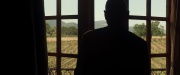 extant_StarTrek_PIC_1x01-Remembrance_2482.jpg