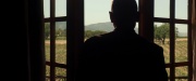 extant_StarTrek_PIC_1x01-Remembrance_2483.jpg