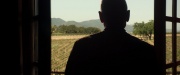Filename=extant_StarTrek_PIC_1x01-Remembrance_2484.jpg
Filesize=103KiB
Dimensions=1920x800
Date added=Jan 24, 2020 extant_StarTrek_PIC_1x01-Remembrance_2484.jpg