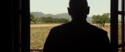 Filename=extant_StarTrek_PIC_1x01-Remembrance_2485.jpg
Filesize=109KiB
Dimensions=1920x800
Date added=Jan 24, 2020 extant_StarTrek_PIC_1x01-Remembrance_2485.jpg