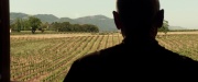 extant_StarTrek_PIC_1x01-Remembrance_2487.jpg