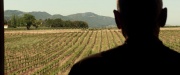 extant_StarTrek_PIC_1x01-Remembrance_2488.jpg