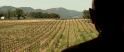 extant_StarTrek_PIC_1x01-Remembrance_2489.jpg