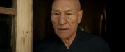 Filename=extant_StarTrek_PIC_1x01-Remembrance_2493.jpg
Filesize=108KiB
Dimensions=1920x800
Date added=Jan 24, 2020 extant_StarTrek_PIC_1x01-Remembrance_2493.jpg