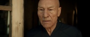 extant_StarTrek_PIC_1x01-Remembrance_2494.jpg