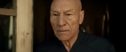 extant_StarTrek_PIC_1x01-Remembrance_2495.jpg