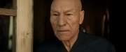 extant_StarTrek_PIC_1x01-Remembrance_2496.jpg