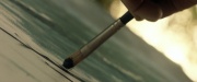 extant_StarTrek_PIC_1x01-Remembrance_2502.jpg