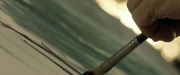 extant_StarTrek_PIC_1x01-Remembrance_2503.jpg