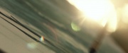 Filename=extant_StarTrek_PIC_1x01-Remembrance_2504.jpg
Filesize=137KiB
Dimensions=1920x800
Date added=Jan 24, 2020 extant_StarTrek_PIC_1x01-Remembrance_2504.jpg