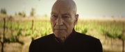 extant_StarTrek_PIC_1x01-Remembrance_2522.jpg