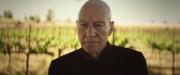 extant_StarTrek_PIC_1x01-Remembrance_2529.jpg