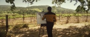 extant_StarTrek_PIC_1x01-Remembrance_2530.jpg