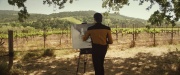 extant_StarTrek_PIC_1x01-Remembrance_2531.jpg