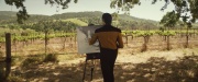 extant_StarTrek_PIC_1x01-Remembrance_2532.jpg