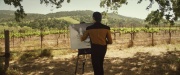 Filename=extant_StarTrek_PIC_1x01-Remembrance_2533.jpg
Filesize=310KiB
Dimensions=1920x800
Date added=Jan 24, 2020 extant_StarTrek_PIC_1x01-Remembrance_2533.jpg