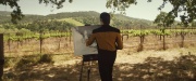 extant_StarTrek_PIC_1x01-Remembrance_2534.jpg