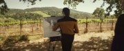 extant_StarTrek_PIC_1x01-Remembrance_2537.jpg