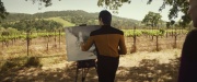 extant_StarTrek_PIC_1x01-Remembrance_2539.jpg