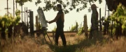 extant_StarTrek_PIC_1x01-Remembrance_2542.jpg