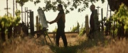 extant_StarTrek_PIC_1x01-Remembrance_2544.jpg