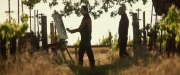 extant_StarTrek_PIC_1x01-Remembrance_2545.jpg