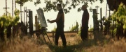 extant_StarTrek_PIC_1x01-Remembrance_2546.jpg