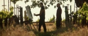extant_StarTrek_PIC_1x01-Remembrance_2547.jpg