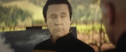 extant_StarTrek_PIC_1x01-Remembrance_2551.jpg