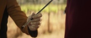 Filename=extant_StarTrek_PIC_1x01-Remembrance_2561.jpg
Filesize=117KiB
Dimensions=1920x800
Date added=Jan 24, 2020 extant_StarTrek_PIC_1x01-Remembrance_2561.jpg