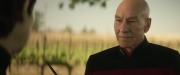 extant_StarTrek_PIC_1x01-Remembrance_2562.jpg
