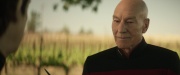 extant_StarTrek_PIC_1x01-Remembrance_2564.jpg
