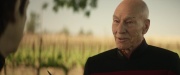 extant_StarTrek_PIC_1x01-Remembrance_2575.jpg