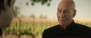 Filename=extant_StarTrek_PIC_1x01-Remembrance_2578.jpg
Filesize=131KiB
Dimensions=1920x800
Date added=Jan 24, 2020 extant_StarTrek_PIC_1x01-Remembrance_2578.jpg
