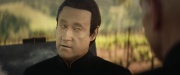 Filename=extant_StarTrek_PIC_1x01-Remembrance_2579.jpg
Filesize=140KiB
Dimensions=1920x800
Date added=Jan 24, 2020 extant_StarTrek_PIC_1x01-Remembrance_2579.jpg