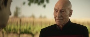 Filename=extant_StarTrek_PIC_1x01-Remembrance_2583.jpg
Filesize=130KiB
Dimensions=1920x800
Date added=Jan 24, 2020 extant_StarTrek_PIC_1x01-Remembrance_2583.jpg