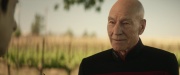 Filename=extant_StarTrek_PIC_1x01-Remembrance_2584.jpg
Filesize=130KiB
Dimensions=1920x800
Date added=Jan 24, 2020 extant_StarTrek_PIC_1x01-Remembrance_2584.jpg