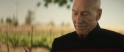 Filename=extant_StarTrek_PIC_1x01-Remembrance_2590.jpg
Filesize=124KiB
Dimensions=1920x800
Date added=Jan 24, 2020 extant_StarTrek_PIC_1x01-Remembrance_2590.jpg