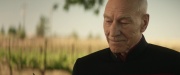 Filename=extant_StarTrek_PIC_1x01-Remembrance_2591.jpg
Filesize=123KiB
Dimensions=1920x800
Date added=Jan 24, 2020 extant_StarTrek_PIC_1x01-Remembrance_2591.jpg