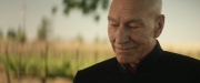Filename=extant_StarTrek_PIC_1x01-Remembrance_2594.jpg
Filesize=128KiB
Dimensions=1920x800
Date added=Jan 24, 2020 extant_StarTrek_PIC_1x01-Remembrance_2594.jpg