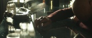 Filename=extant_StarTrek_PIC_1x01-Remembrance_2599.jpg
Filesize=158KiB
Dimensions=1920x800
Date added=Jan 24, 2020 extant_StarTrek_PIC_1x01-Remembrance_2599.jpg