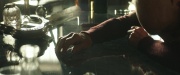 Filename=extant_StarTrek_PIC_1x01-Remembrance_2600.jpg
Filesize=164KiB
Dimensions=1920x800
Date added=Jan 24, 2020 extant_StarTrek_PIC_1x01-Remembrance_2600.jpg