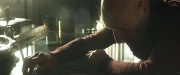 Filename=extant_StarTrek_PIC_1x01-Remembrance_2603.jpg
Filesize=146KiB
Dimensions=1920x800
Date added=Jan 24, 2020 extant_StarTrek_PIC_1x01-Remembrance_2603.jpg