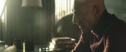 Filename=extant_StarTrek_PIC_1x01-Remembrance_2610.jpg
Filesize=140KiB
Dimensions=1920x800
Date added=Jan 24, 2020 extant_StarTrek_PIC_1x01-Remembrance_2610.jpg