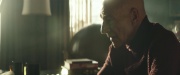 Filename=extant_StarTrek_PIC_1x01-Remembrance_2611.jpg
Filesize=134KiB
Dimensions=1920x800
Date added=Jan 24, 2020 extant_StarTrek_PIC_1x01-Remembrance_2611.jpg
