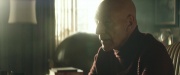 Filename=extant_StarTrek_PIC_1x01-Remembrance_2615.jpg
Filesize=133KiB
Dimensions=1920x800
Date added=Jan 24, 2020 extant_StarTrek_PIC_1x01-Remembrance_2615.jpg