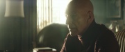 Filename=extant_StarTrek_PIC_1x01-Remembrance_2616.jpg
Filesize=129KiB
Dimensions=1920x800
Date added=Jan 24, 2020 extant_StarTrek_PIC_1x01-Remembrance_2616.jpg