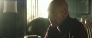 extant_StarTrek_PIC_1x01-Remembrance_2617.jpg